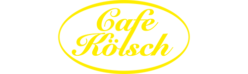 cafe kölsch