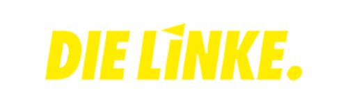 die linke