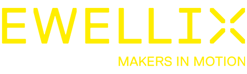 ewellix