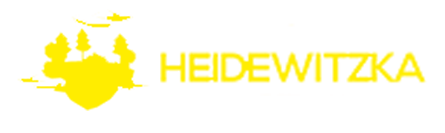 heidewitzka