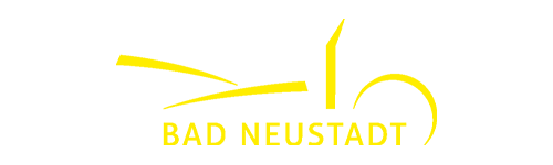 stadt bad neustadt
